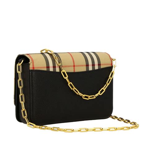 burberry wallet crossbody bag|Burberry crossbody bag outlet.